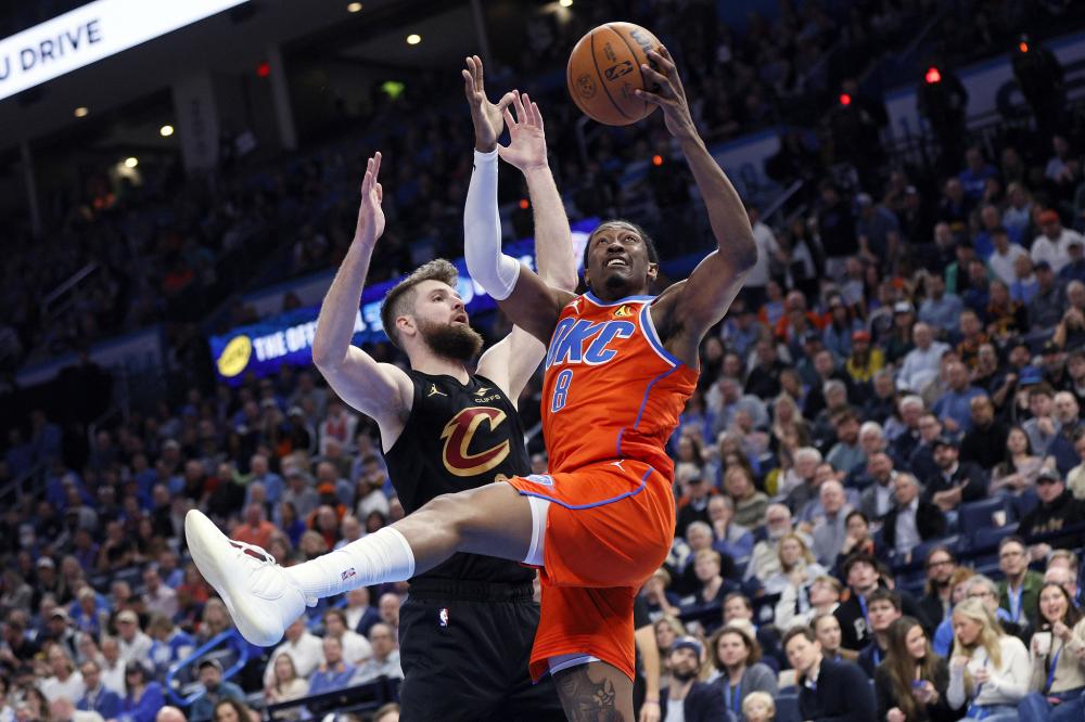 对于姆巴佩 对于姆巴佩