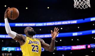 赫塔菲在最 赫塔菲在最