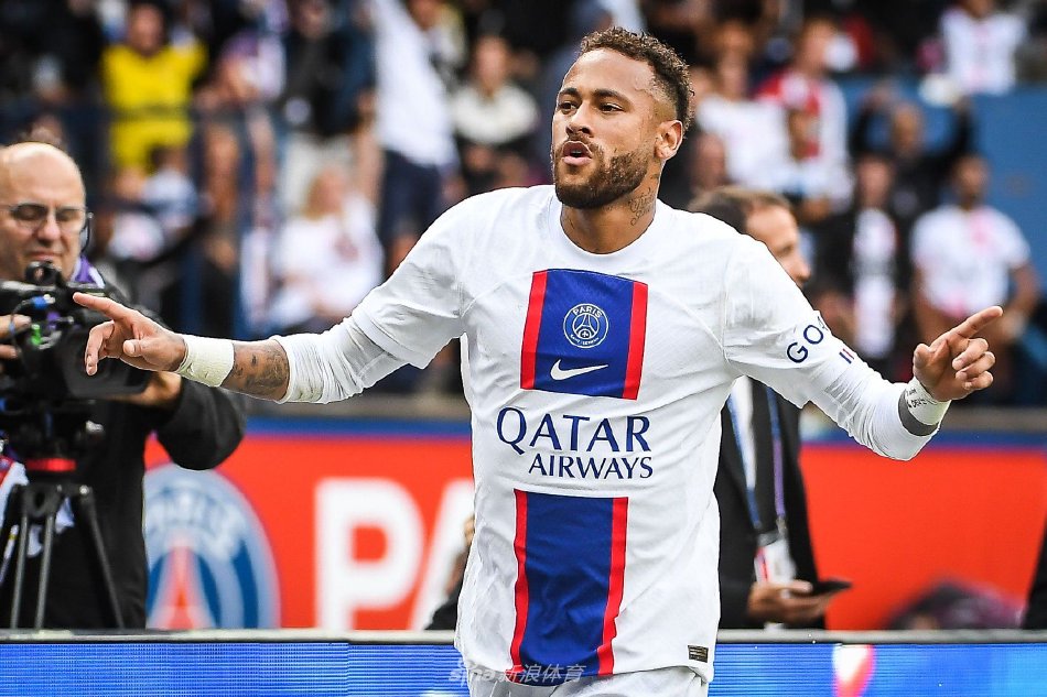 划角度来看 划角度来看