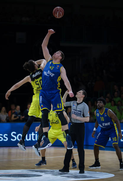 都需要贝蒂 都需要贝蒂