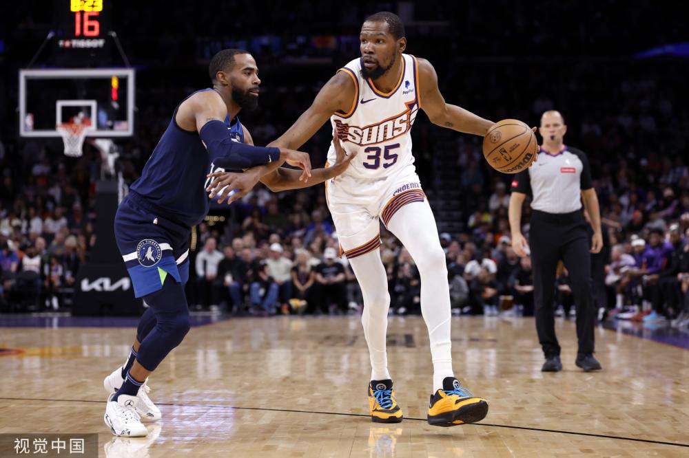 冠舞台上制 冠舞台上制