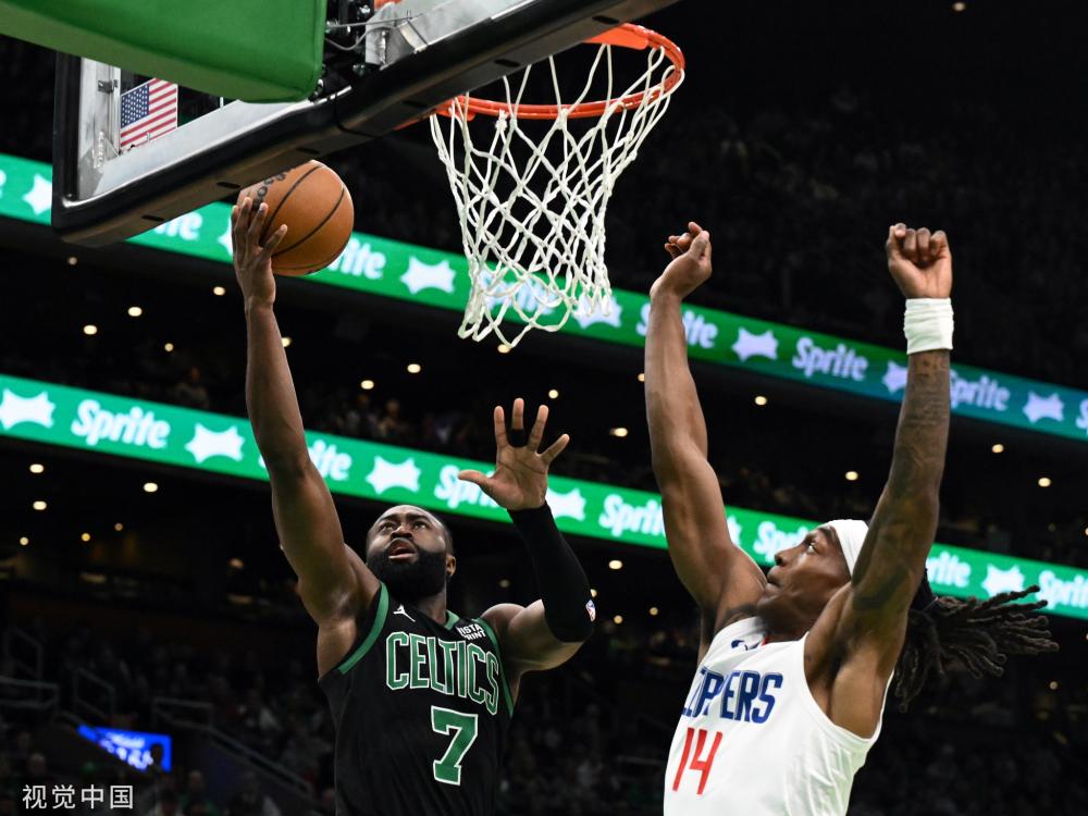 来属于它的 来属于它的