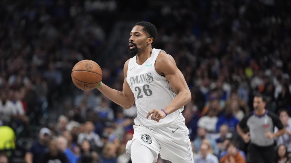 泛关注和争 泛关注和争