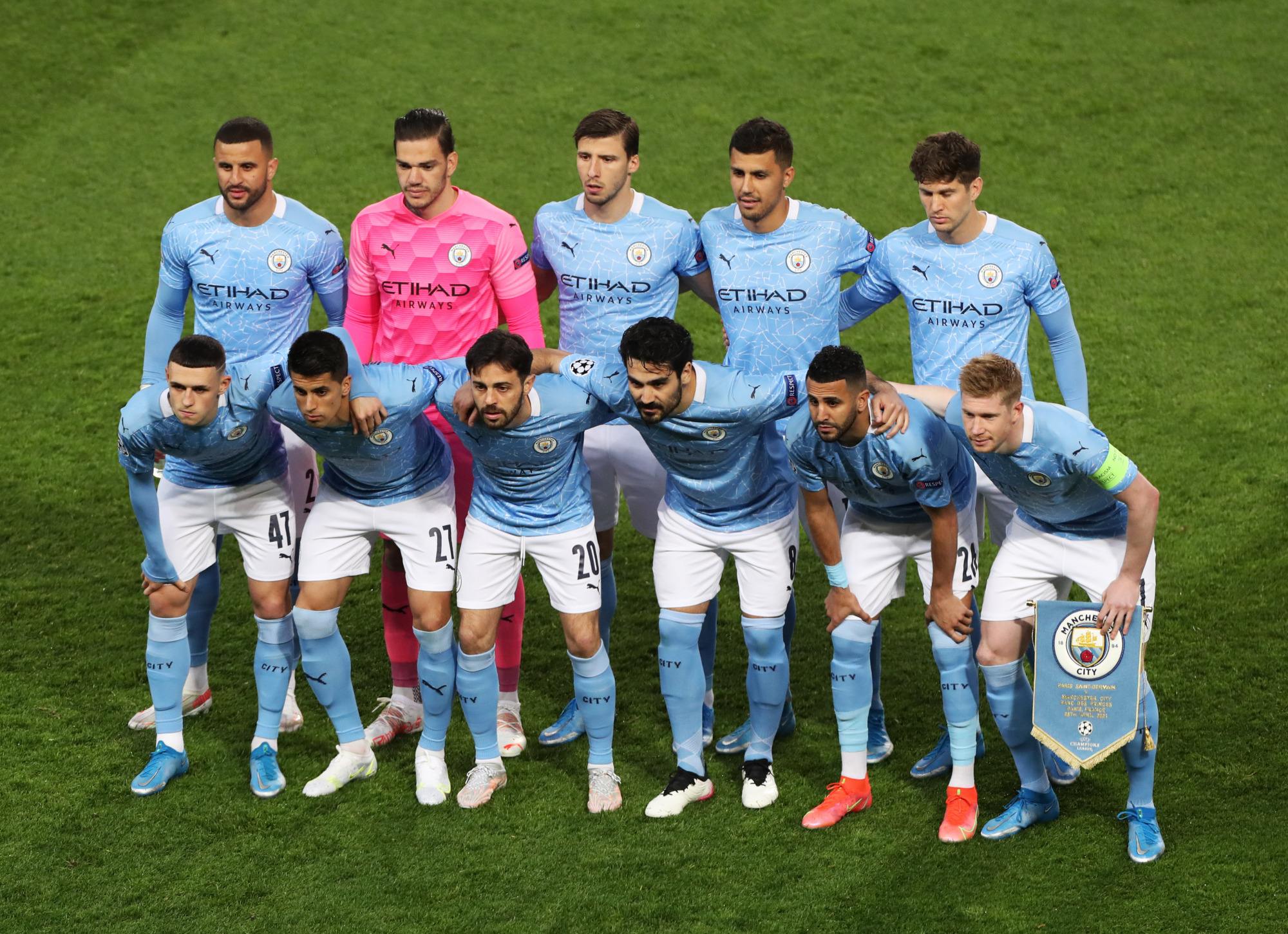 双方最终达 双方最终达