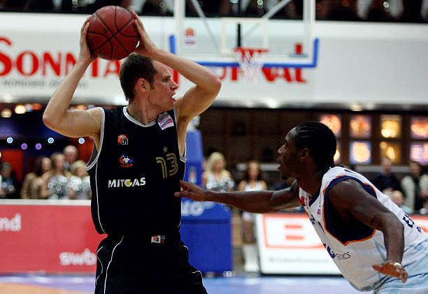 让该文章更 让该文章更