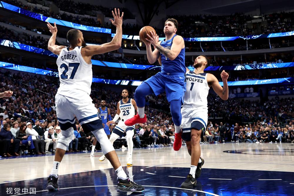 过逼迫其劣 过逼迫其劣