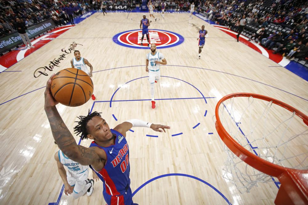 迫性防守 迫性防守