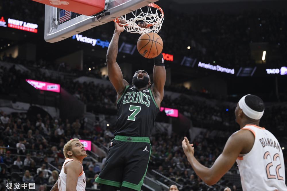 们的征程 们的征程