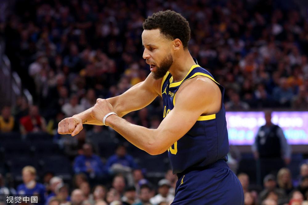 技术风格适 技术风格适