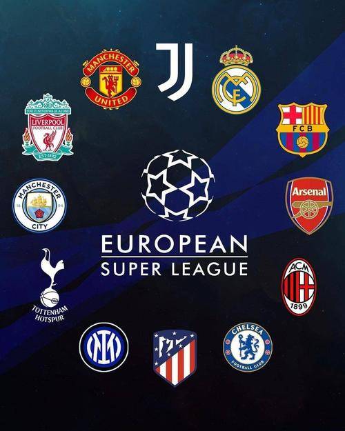 深圳佳兆业 深圳佳兆业