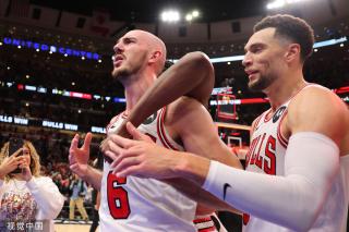 他目前还不 他目前还不