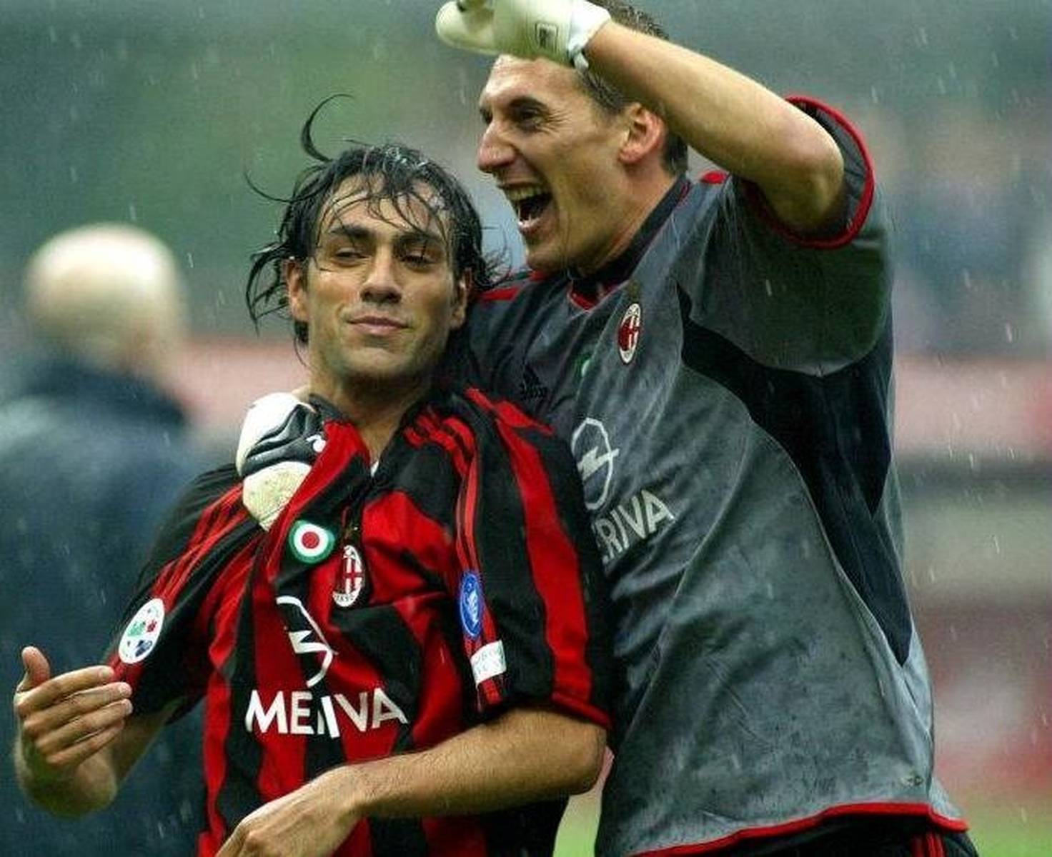 体育文化的 体育文化的