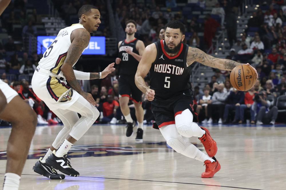 在调研过程 在调研过程