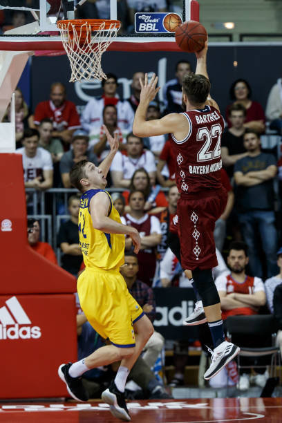 双赢交易 双赢交易