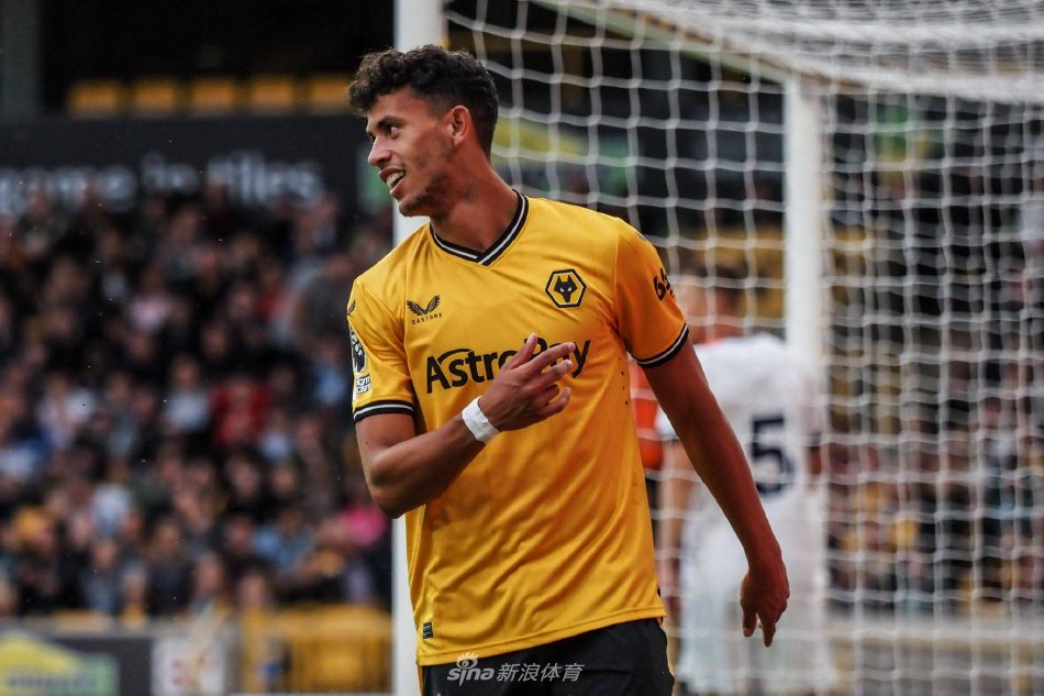 为全场最佳 为全场最佳