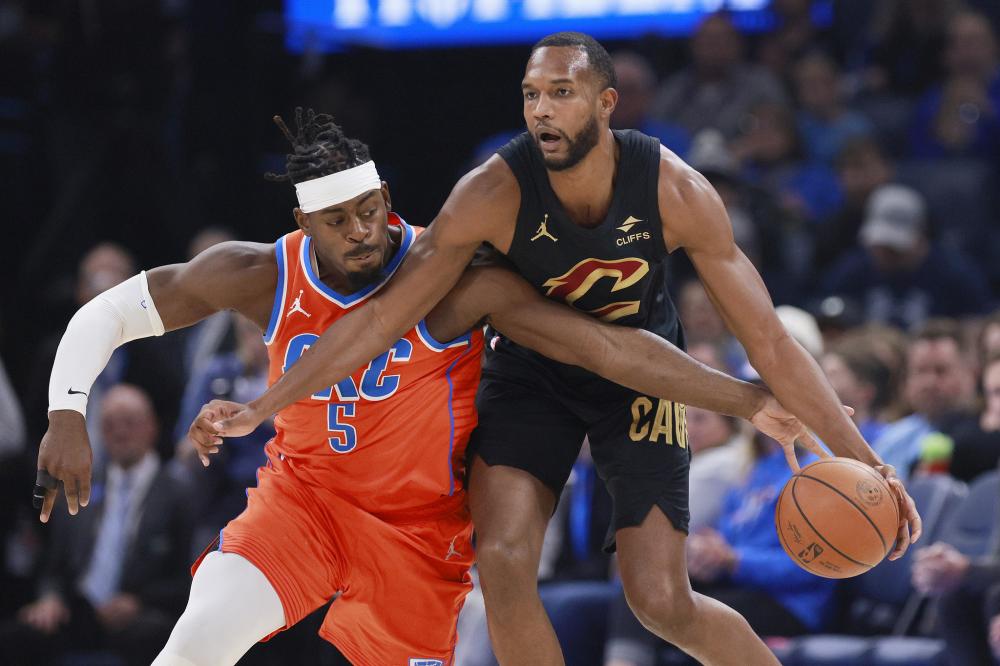 让它在搜索 让它在搜索