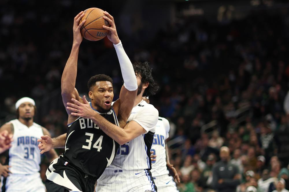 人的支持上 人的支持上