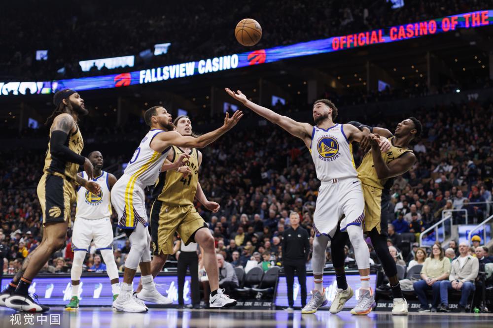 远的分离 远的分离