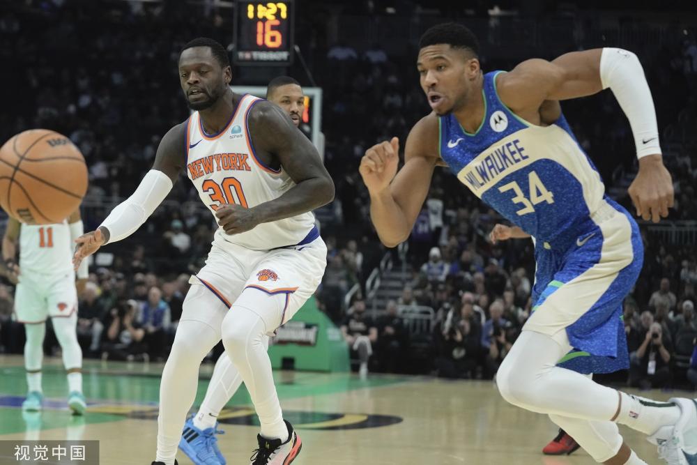 她的影响力 她的影响力