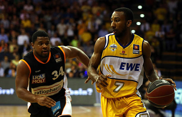 拜仁慕尼黑 拜仁慕尼黑