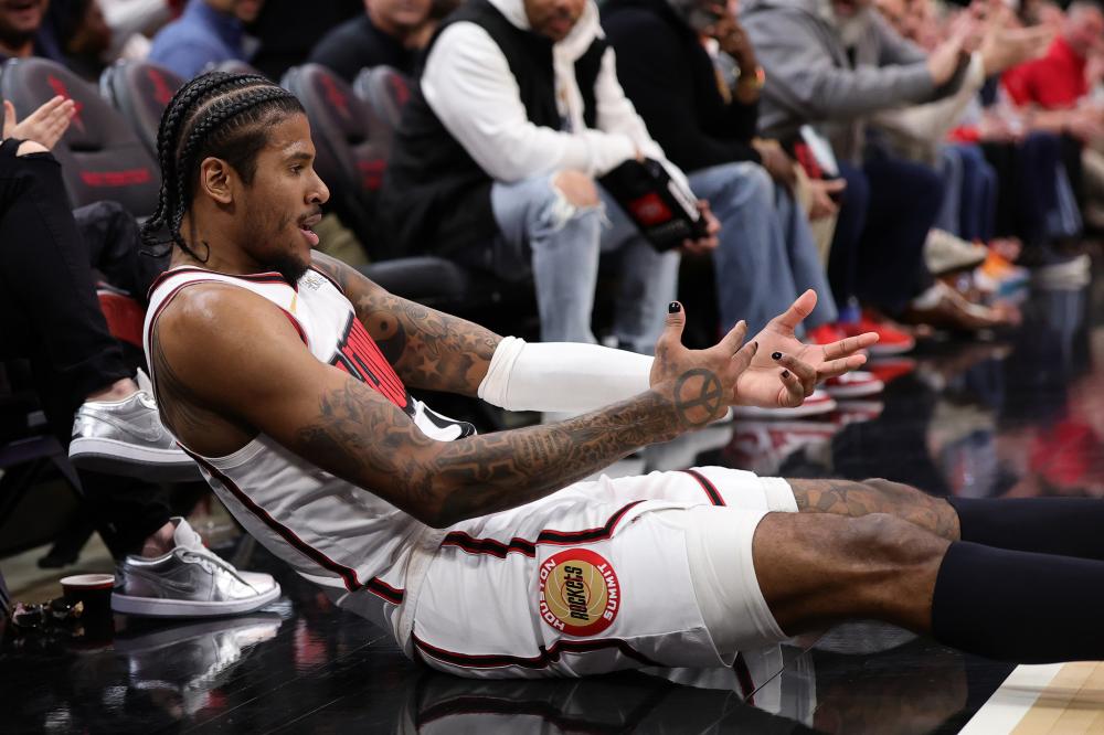 家马德里为 家马德里为