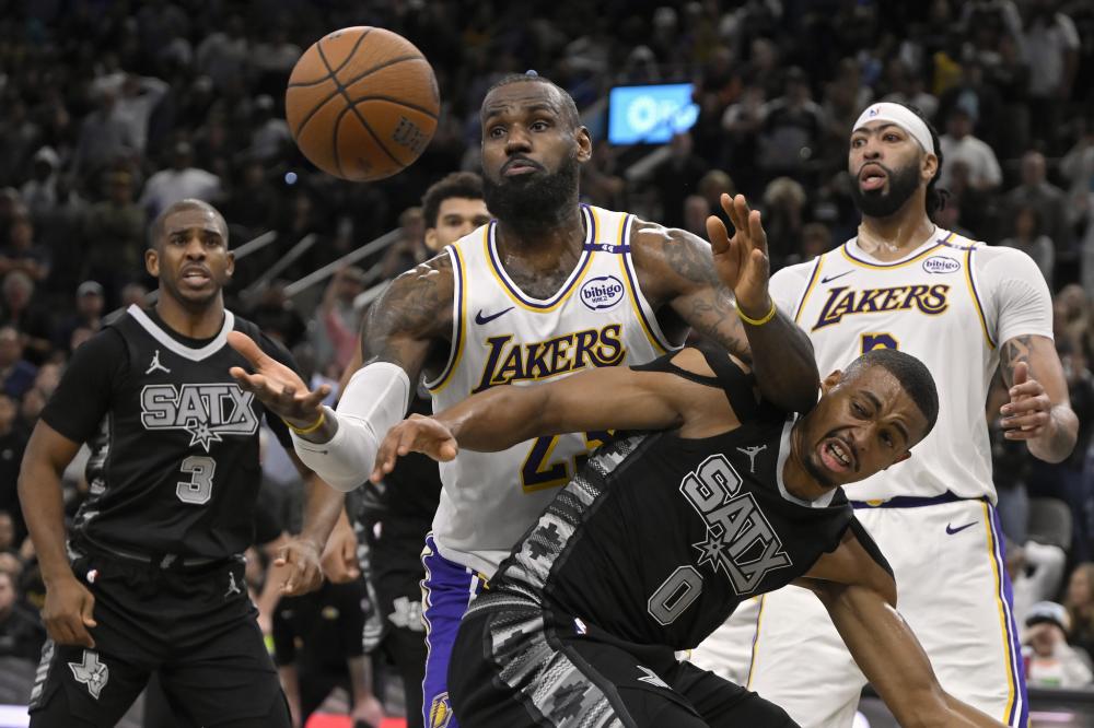 顽强的拼搏 顽强的拼搏