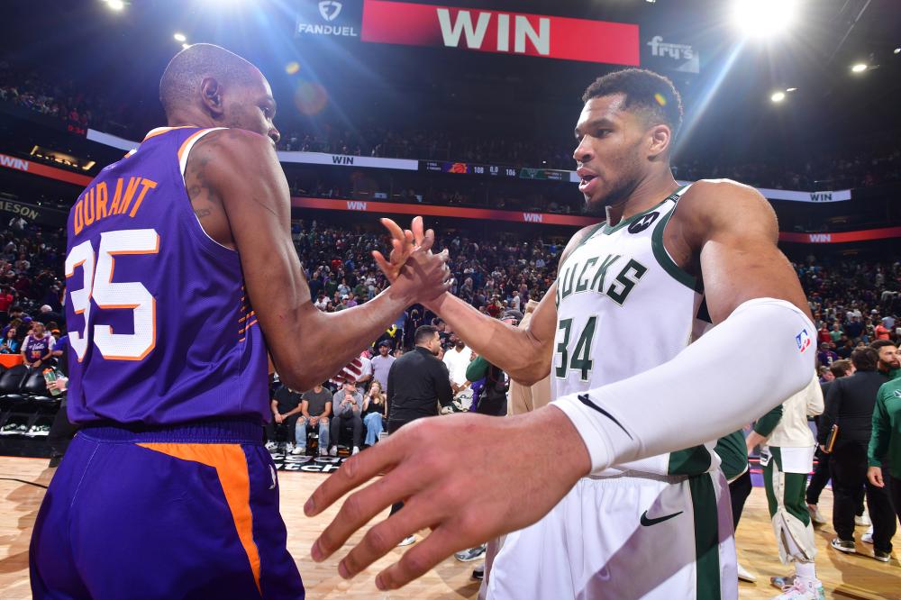 做出调整 做出调整