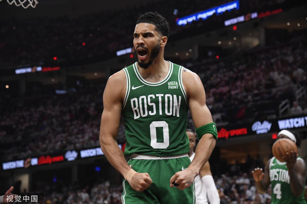 深刻理解和 深刻理解和