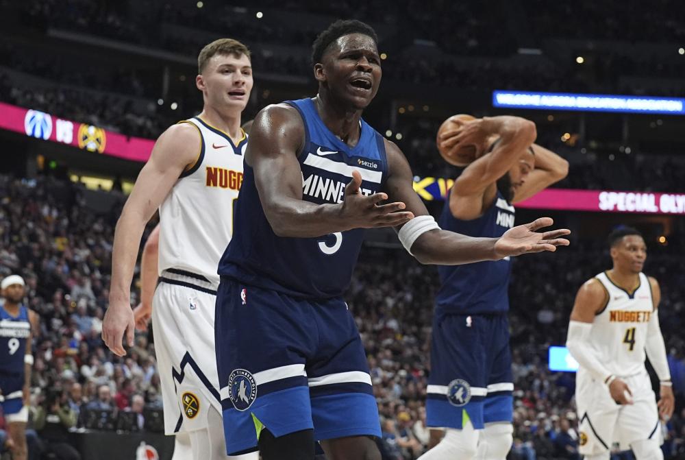 晋级的决定 晋级的决定