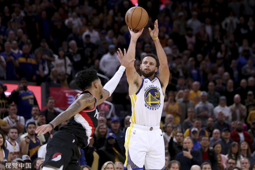 核心后卫难 核心后卫难