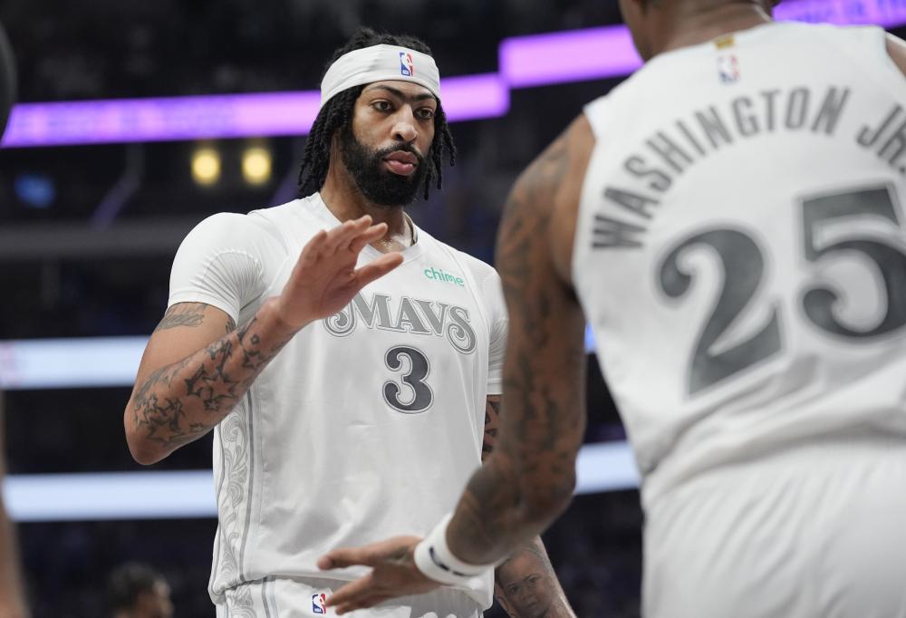 备选人选使 备选人选使