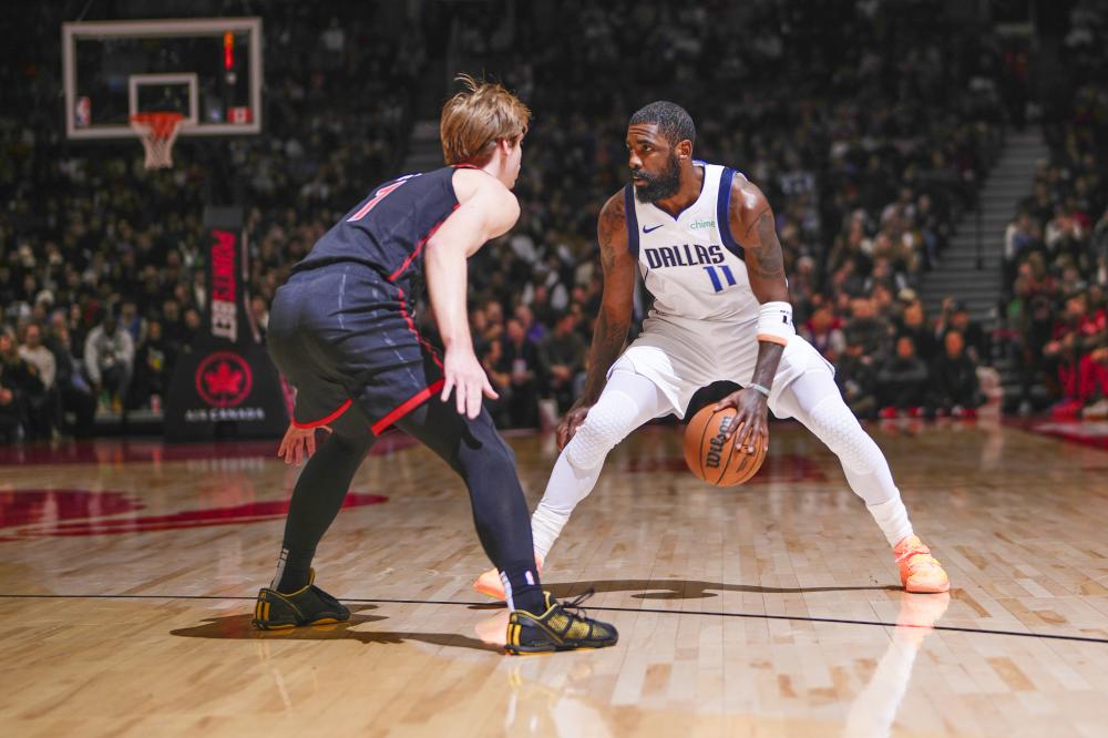 房号召力高 房号召力高