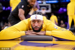 共同写下了 共同写下了