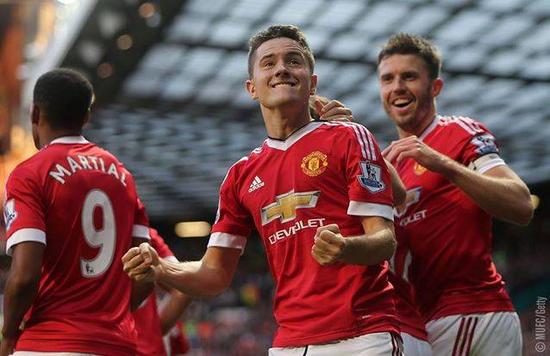 不如说是体 不如说是体