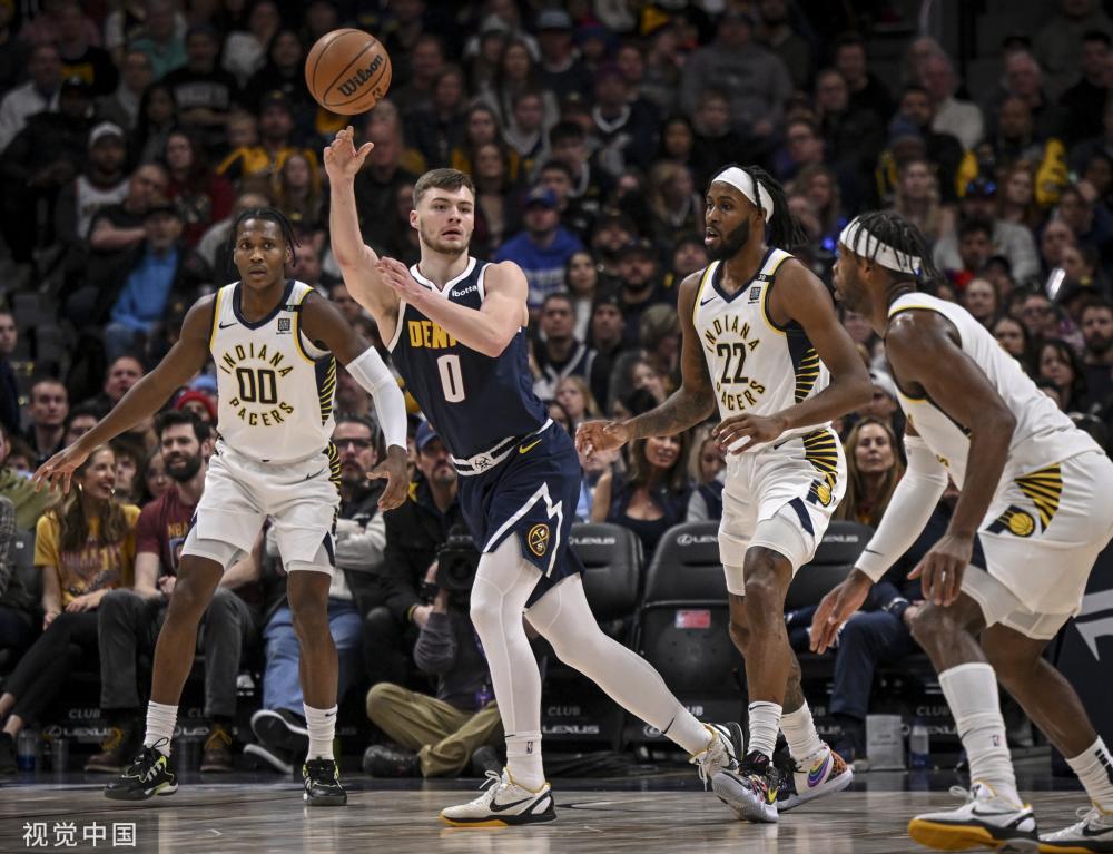 火箭的赢球 火箭的赢球