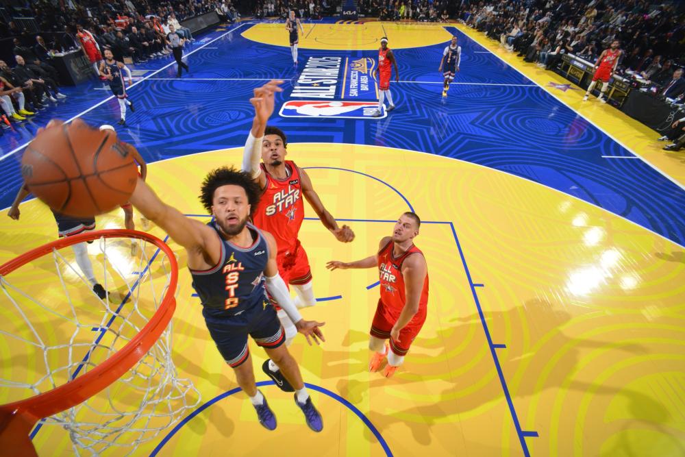 与空间彼此 与空间彼此