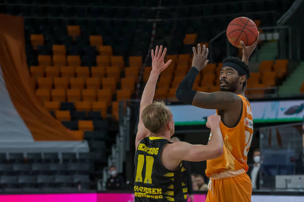 场渗透建立 场渗透建立