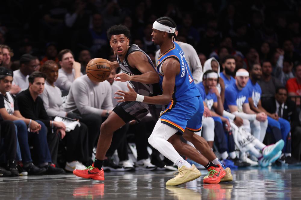 预算迁移 预算迁移